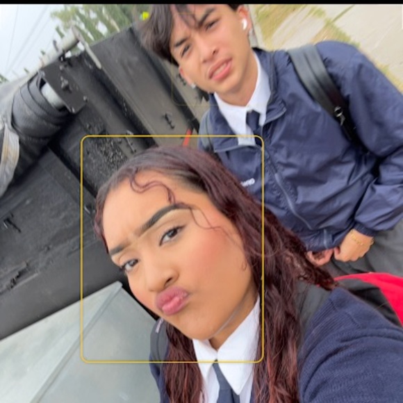 Meet your Posher, Jose - Picture 1 of 1